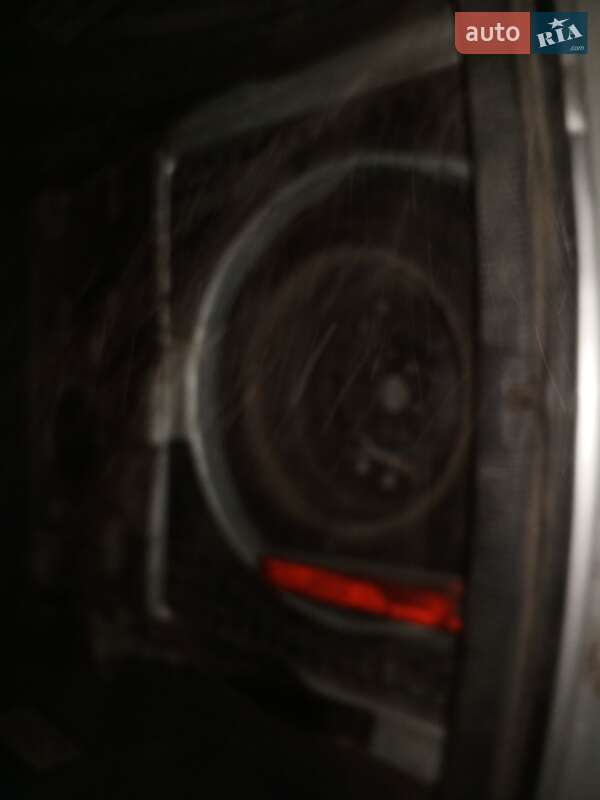 Седан Audi A6 1999 в Кременчуге фото 10 Седан Audi A6 1999 в Кременчуге