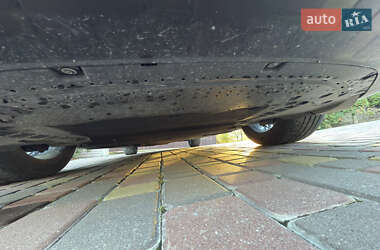 Універсал Audi A6 2021 в 