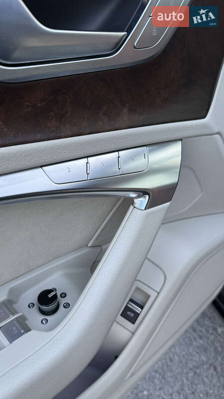 Универсал Audi A6 2019 в Львове фото 15 Универсал Audi A6 2019 в Львове