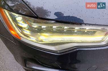 Седан Audi A6 2014 в 