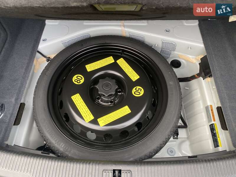 Седан Audi A6 2013 в Николаеве фото 34 Седан Audi A6 2013 в Николаеве