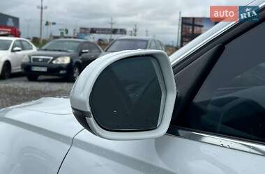 Седан Audi A6 2012 в 
