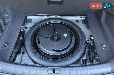 Седан Audi A6 2023 в 