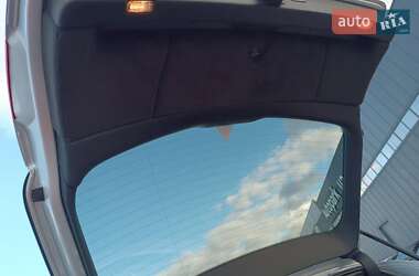 Универсал Audi A6 2011 в 