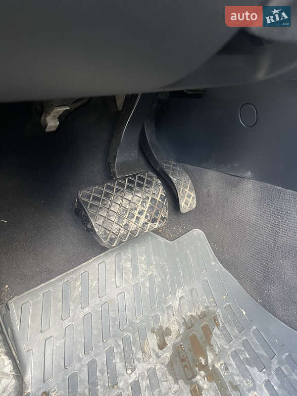 Универсал Audi A6 2006 в Одессе фото 45 Универсал Audi A6 2006 в Одессе