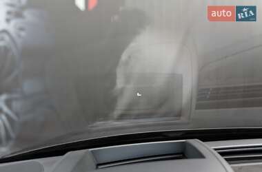 Седан Audi A6 2017 в 