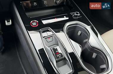 Универсал Audi A6 2025 в Киеве