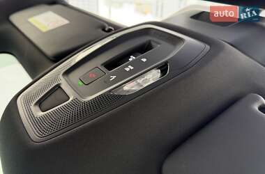 Универсал Audi A6 2025 в Киеве