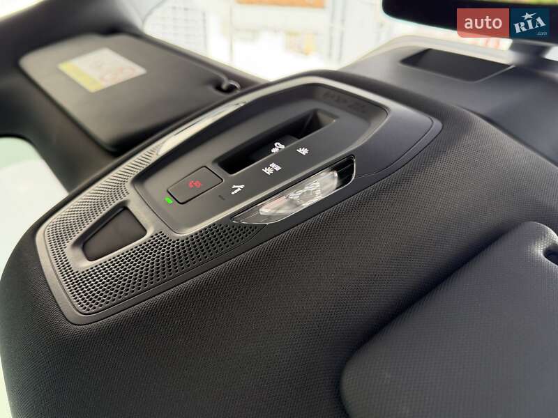 Універсал Audi A6 2025 в Києві