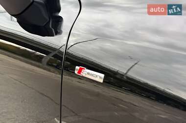 Универсал Audi A6 2025 в Киеве