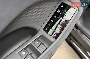 Универсал Audi A6 2025 в Киеве