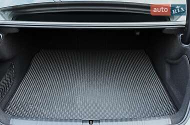Седан Audi A6 2020 в 