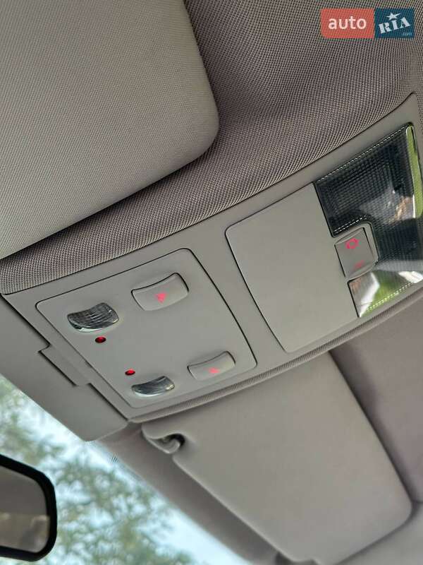 Универсал Audi A6 2003 в Звенигородке