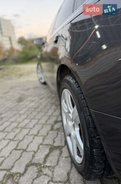 Седан Audi A6 2004 в  фото 8 Седан Audi A6 2004 в