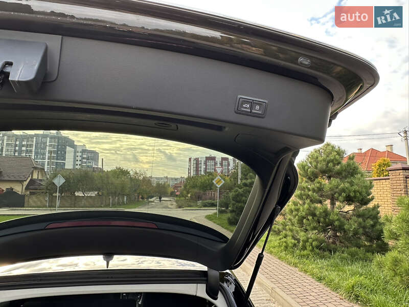 Универсал Audi A6 2015 в Луцке фото 15 Универсал Audi A6 2015 в Луцке