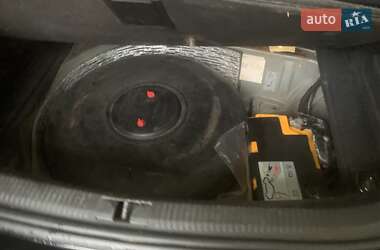 Седан Audi A6 2006 в 