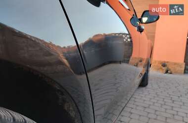 Универсал Audi A6 2012 в 