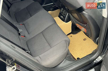Універсал Audi A6 2005 в 
