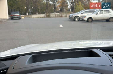 Седан Audi A6 2014 в  фото 23 Седан Audi A6 2014 в