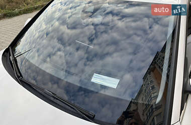 Седан Audi A6 2014 в  фото 32 Седан Audi A6 2014 в