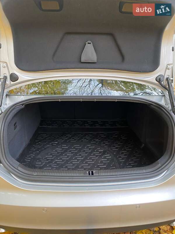 Седан Audi A6 2006 в Чернигове фото 17 Седан Audi A6 2006 в Чернигове