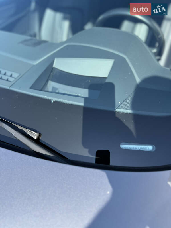 Універсал Audi A6 2020 в Львові