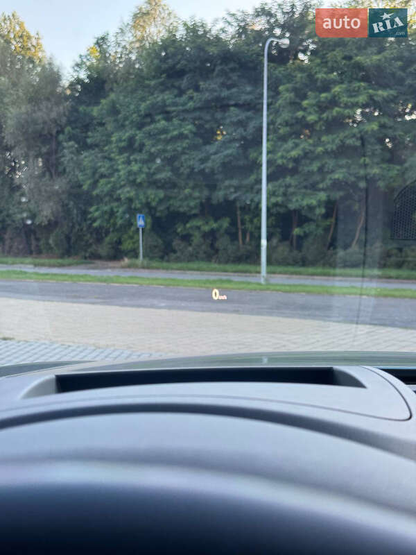 Седан Audi A6 2014 в Львове фото 12 Седан Audi A6 2014 в Львове