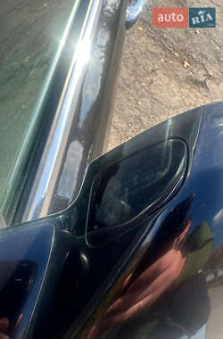 Седан Audi A6 2013 в 