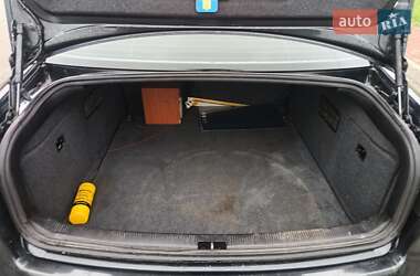 Седан Audi A6 1997 в 
