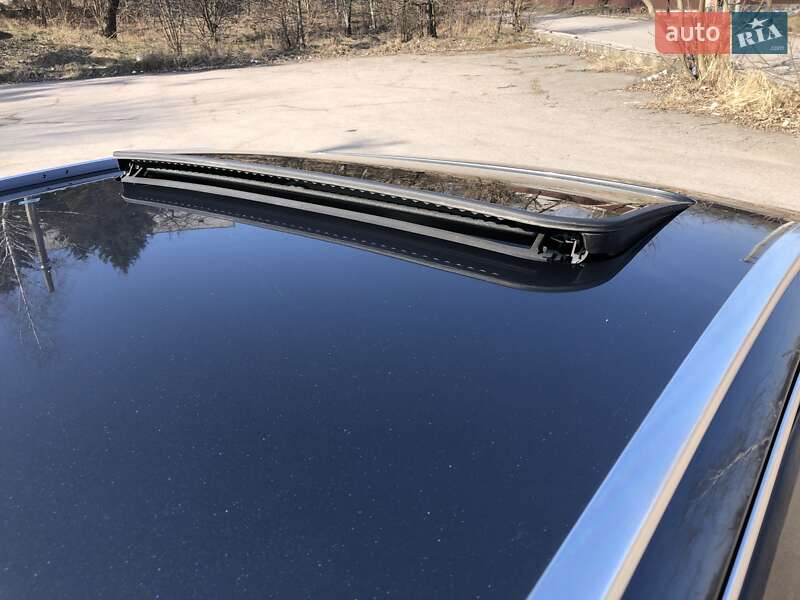 Універсал Audi A6 2009 в Житомирі фото 15 Універсал Audi A6 2009 в Житомирі