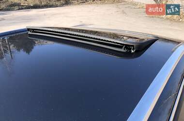 Универсал Audi A6 2009 в 