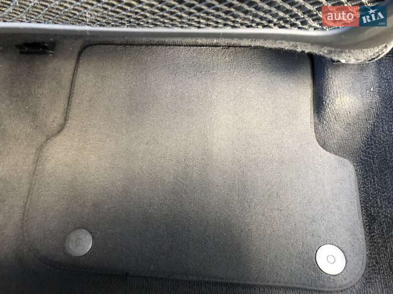 Універсал Audi A6 2009 в Житомирі фото 57 Універсал Audi A6 2009 в Житомирі