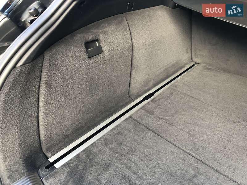 Універсал Audi A6 2009 в Житомирі фото 81 Універсал Audi A6 2009 в Житомирі