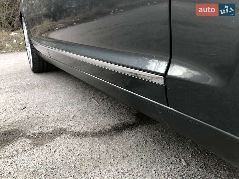 Універсал Audi A6 2009 в Житомирі фото 127 Універсал Audi A6 2009 в Житомирі