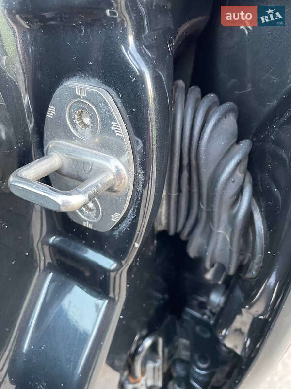 Универсал Audi A6 2001 в Дубно фото 45 Универсал Audi A6 2001 в Дубно