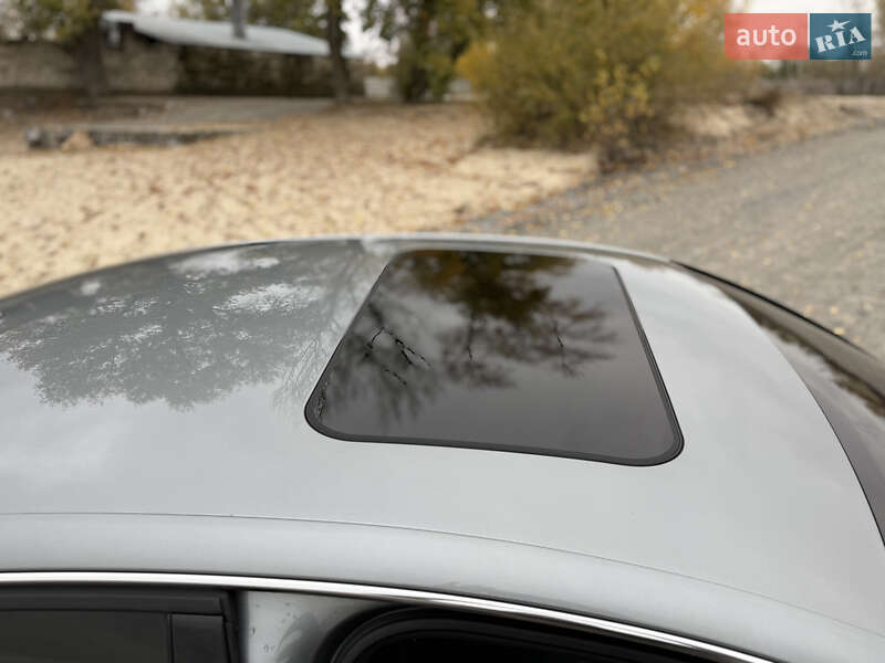 Седан Audi A6 2014 в Кременчуге фото 18 Седан Audi A6 2014 в Кременчуге