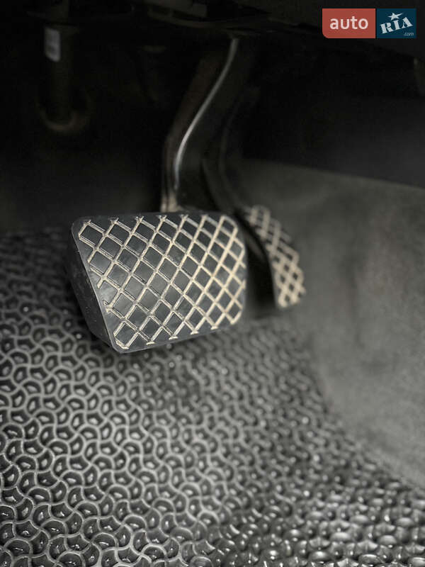 Седан Audi A6 2014 в Кременчуге фото 29 Седан Audi A6 2014 в Кременчуге