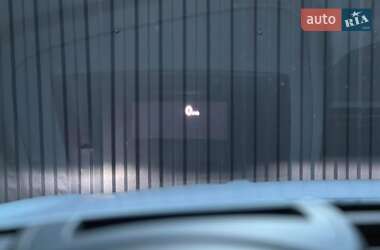 Седан Audi A6 2016 в  фото 67 Седан Audi A6 2016 в