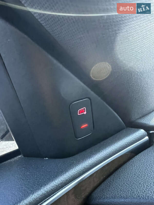 Седан Audi A6 2015 в Шепетівці фото 31 Седан Audi A6 2015 в Шепетівці