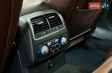 Универсал Audi A6 2018 в Киеве