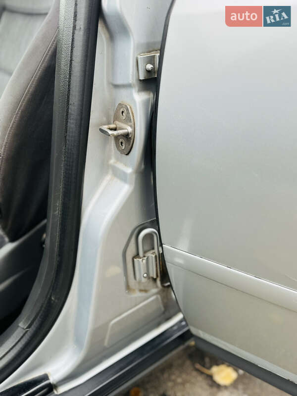 Универсал Audi A6 1998 в Житомире фото 38 Универсал Audi A6 1998 в Житомире