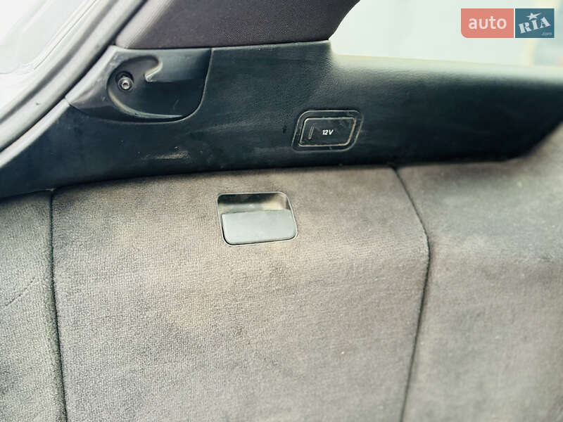 Универсал Audi A6 1998 в Житомире фото 40 Универсал Audi A6 1998 в Житомире