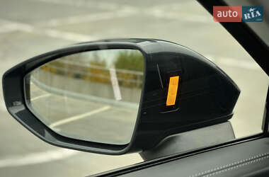 Седан Audi A6 2025 в  фото 91 Седан Audi A6 2025 в