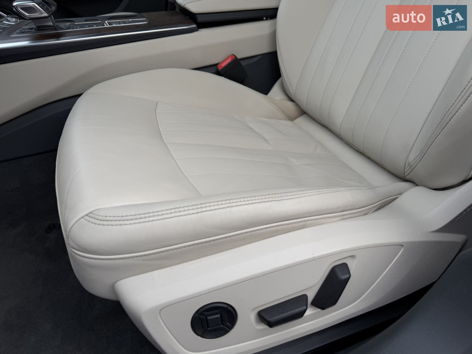 2019 Audi A6 - мініатюра 37