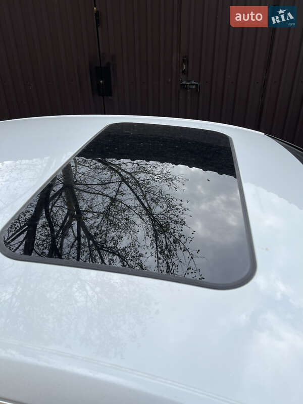 Седан Audi A6 2015 в Вінниці фото 27 Седан Audi A6 2015 в Вінниці