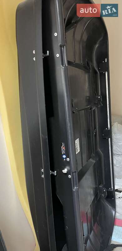 Универсал Audi A6 2008 в Киеве фото 6 Универсал Audi A6 2008 в Киеве