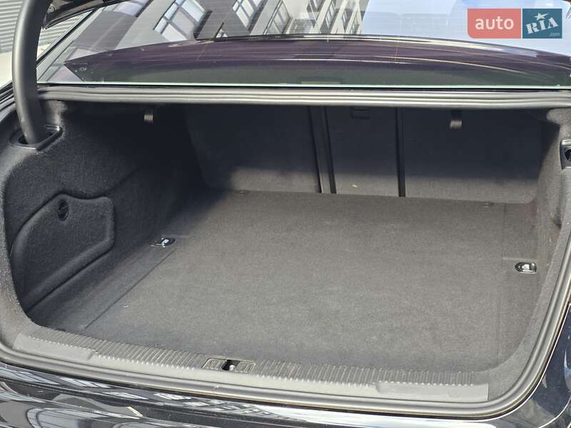 Седан Audi A6 2015 в Хмельницькому фото 79 Седан Audi A6 2015 в Хмельницькому