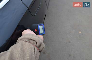 Седан Audi A6 2018 в Луцке