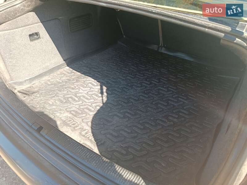 Седан Audi A6 2004 в Львові фото 10 Седан Audi A6 2004 в Львові