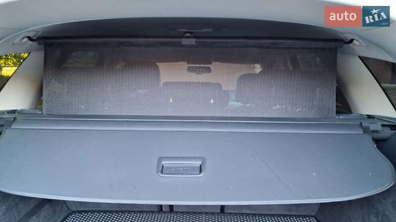 Універсал Audi A6 2014 в Красилові фото 67 Універсал Audi A6 2014 в Красилові